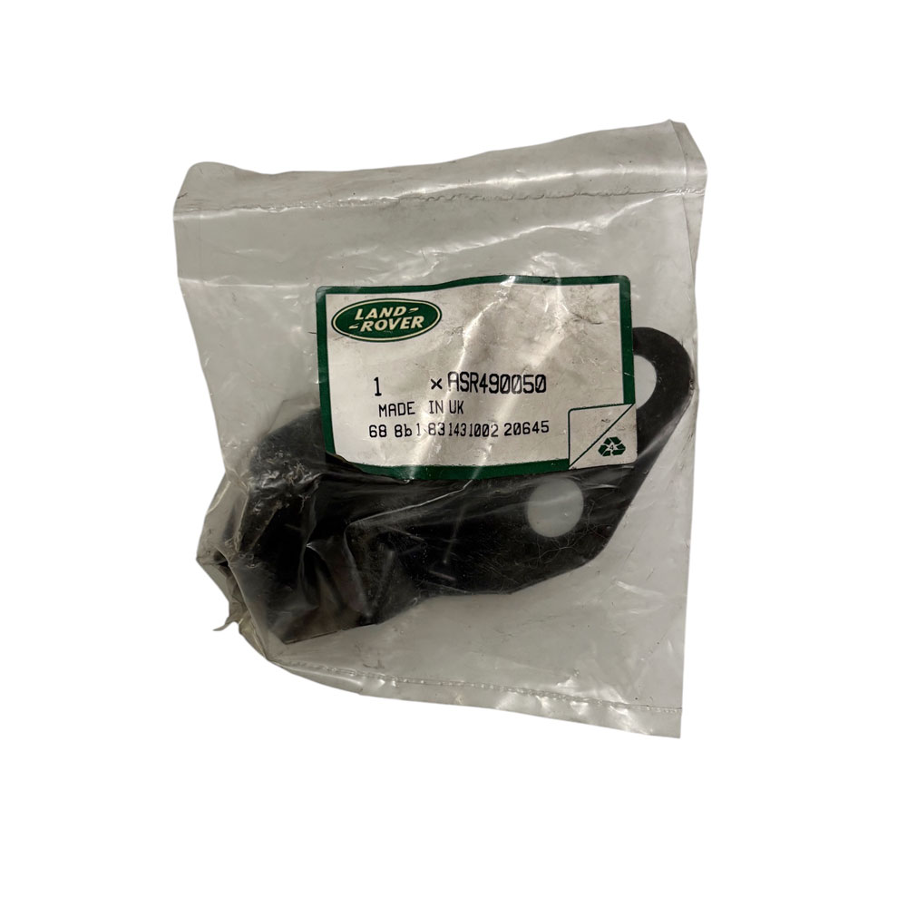 Freelander Bonnet Bracket ASR490050